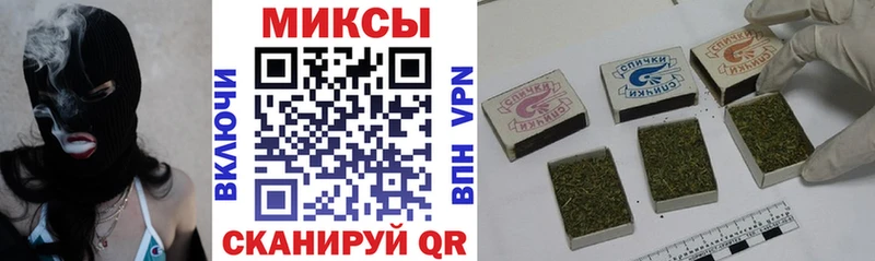 Купить закладки  Калязин  БУТИРАТ 1.4BDO 