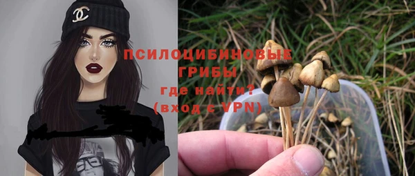 МДМА Дмитров