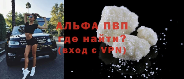 не бодяженный Гусев