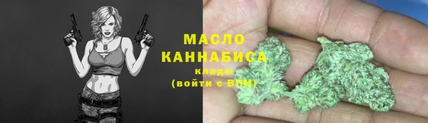 не бодяженный Гусев