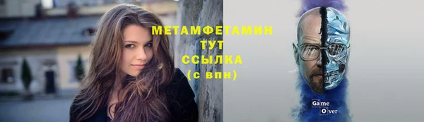 не бодяженный Гусев