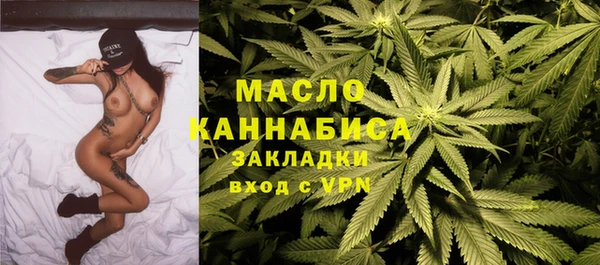 спиды Дмитриев