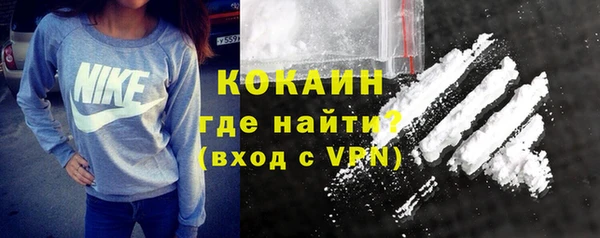 спиды Дмитриев